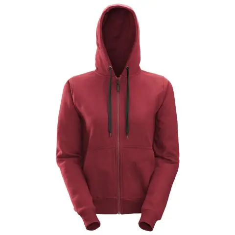 Snickers Workwear 2806 Luvtröja Outlet